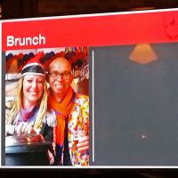 2018-10-26 2e ALV - maandborrel Cafe Centraal 10 2018-10-26 2e ALV - maandborrel Cafe Centraal 10